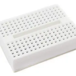 https://w11stop.com/image/cache//EmbeddedBoards/Bread-board-mini-250x250h.jpg.webp