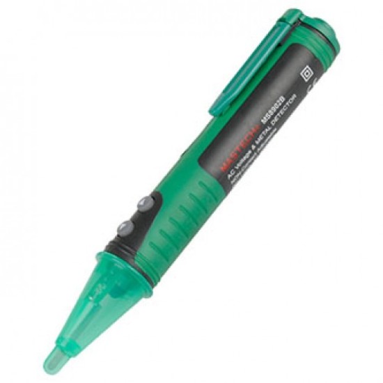 Mastech MS8902B Non Contact AC Voltage Detector  Price in Pakistan