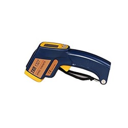 50~1150C Smart Sensor AS872D Non Contact Temperature Infrared Thermometer 