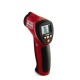 Craftsman 1000 Degree Infrared Thermometer