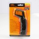 Smart Sensor AR320 Infrared Thermometer