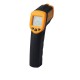 Smart Sensor AR320 Infrared Thermometer