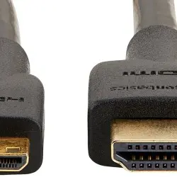 Buy HDMI TO MINI HDMI CABLE 1.5M - Best Price in Pakistan (January, 2024)