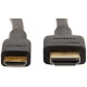 15m HDMI to HDMI Cable