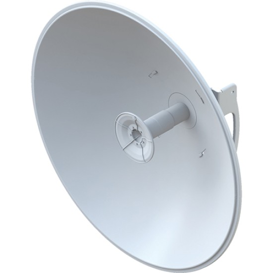 Ubiquiti Networks AF-5G30-S45 30 dBi Antennas for airFiber AF-5X 5 GHz Carrier Backhaul Radio price in Paksitan