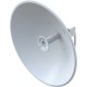 Ubiquiti Networks AF-5G30-S45 30 dBi Antennas for airFiber AF-5X 5 GHz Carrier Backhaul Radio
