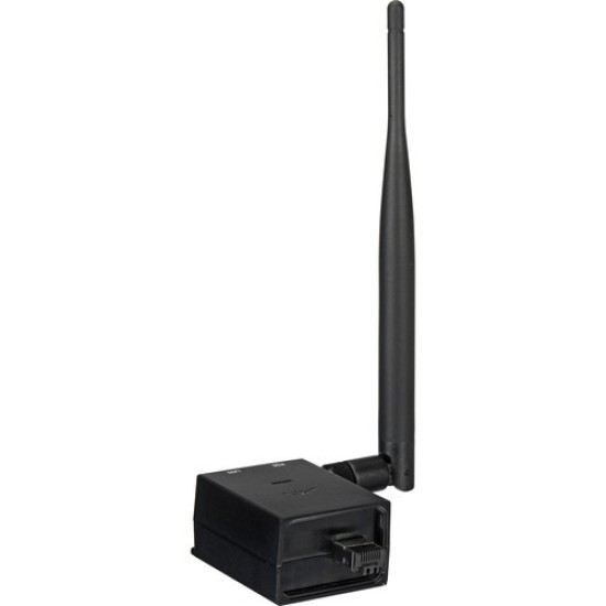 Ubiquiti airGateway-LR airMAX WISP 2.4 GHz Wireless Access Point price in Paksitan