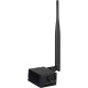 Ubiquiti airGateway-LR airMAX WISP 2.4 GHz Wireless Access Point