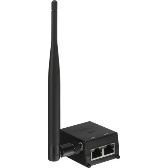 Ubiquiti airGateway-LR airMAX WISP 2.4 GHz Wireless Access Point price in Paksitan