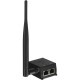 Ubiquiti airGateway-LR airMAX WISP 2.4 GHz Wireless Access Point