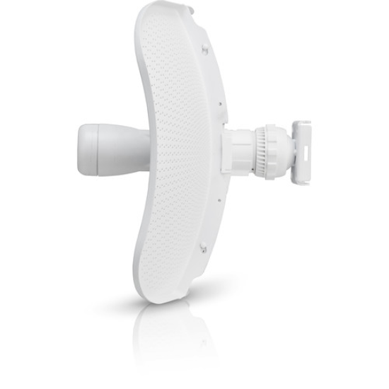 Ubiquiti Networks LBE-5AC-23-US LiteBeam ac with InnerFeed Technology price in Paksitan