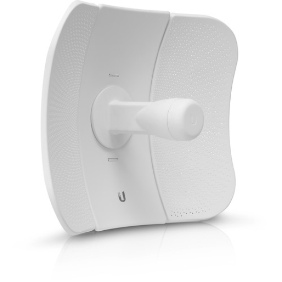 Ubiquiti Networks LBE-5AC-23-US LiteBeam ac with InnerFeed Technology price in Paksitan