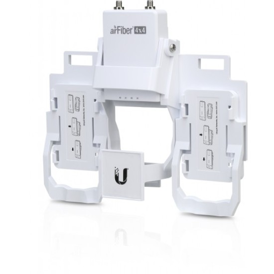 Ubiquiti airFiber AF-MPx4 - NxN 4x4 MIMO Multiplexer price in Paksitan