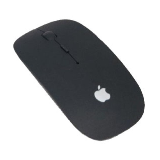 Apple Wired Mouse price in Paksitan
