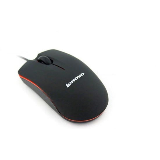Lenovo Mini Optical Mouse price in Paksitan