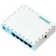 MiKrotik RB750GR3 Router Board