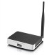 Netis WF2501 150Mbps Wireless Router