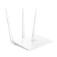 Tenda F3 300 Mbps Wireless Router