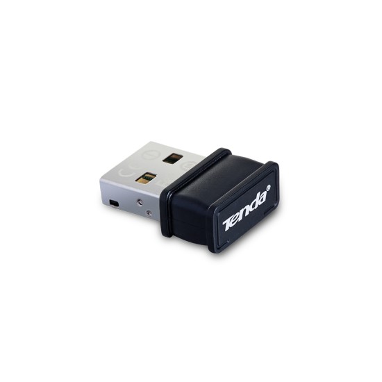 Tenda N150 W311MI Wireless Pico USB Adapter price in Paksitan