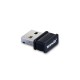 Tenda N150 W311MI Wireless Pico USB Adapter