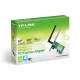 TP-Link TL-WN781ND 150Mbps Wireless N PCI Express Adapter
