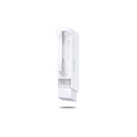 TP-LINK CPE210 2.4GHz 300Mbps 9dBi Outdoor CPE price in Paksitan