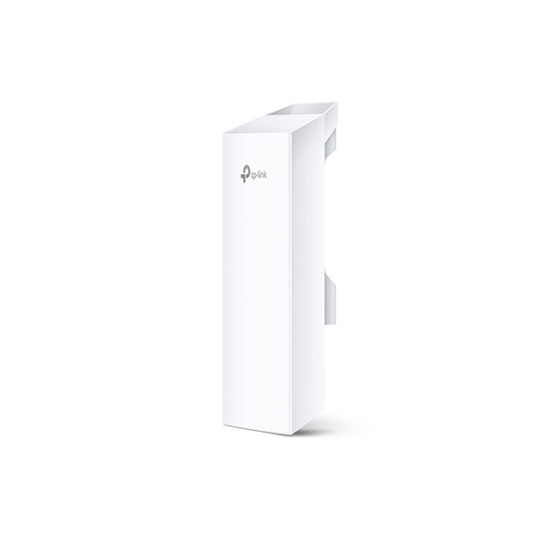 TP-LINK CPE210 2.4GHz 300Mbps 9dBi Outdoor CPE price in Paksitan