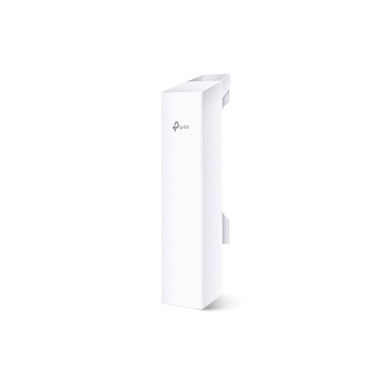 TP-LINK CPE220 2.4GHz 300Mbps 12dBi Outdoor CPE price in Paksitan