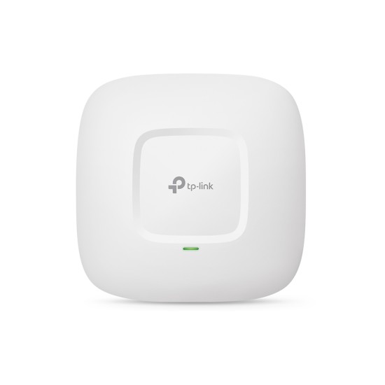 TP-LINK EAP110 300Mbps Wireless N Ceiling Mount Access Point price in Paksitan