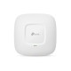 TP-LINK EAP110 300Mbps Wireless N Ceiling Mount Access Point