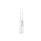 TP-LINK EAP110-Outdoor 300Mbps Wireless N Outdoor Access Point