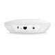 TP-LINK EAP115 300Mbps Wireless N Ceiling Mount Access Point