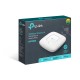 TP-LINK EAP115 300Mbps Wireless N Ceiling Mount Access Point