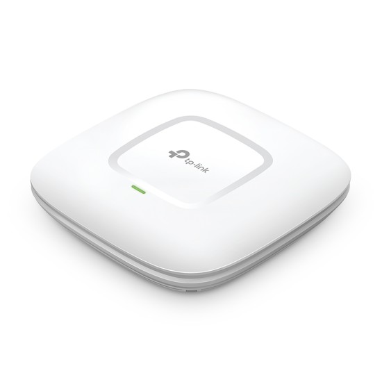TP-LINK EAP115 300Mbps Wireless N Ceiling Mount Access Point price in Paksitan