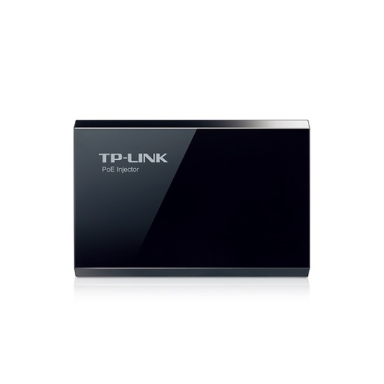 TP-LINK TL-PoE150S PoE Injector price in Paksitan