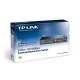 TP-LINK TL-SF1024D 24-port 10/100Mbps Desktop/Rackmount Switch