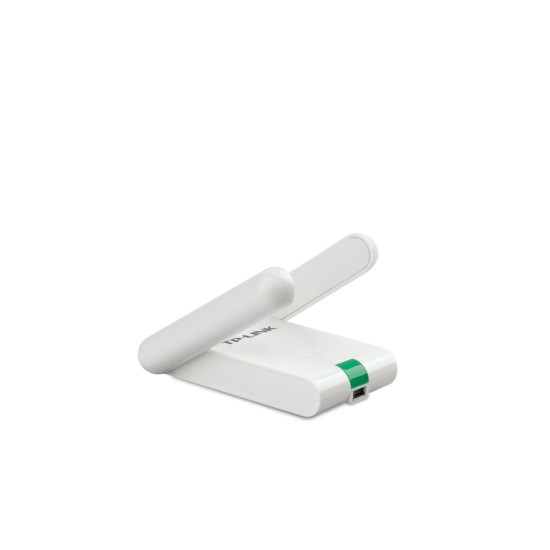 TP-Link TL-WN822N 300Mbps High Gain Wireless USB Adapter price in Paksitan