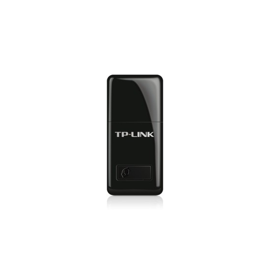 TP-LINK TL-WN823N 300Mbps Mini Wireless N USB Adapter price in Paksitan