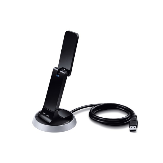 TP-Link Archer T9UH AC1900 High Gain Wireless Dual Band USB Adapter price in Paksitan