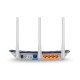 TP-LINK C20 AC750 Wireless Dual Router