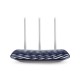 TP-LINK C20 AC750 Wireless Dual Router