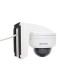 Hikvision DS-1258ZJ Wall Mount For Indoor Cameras
