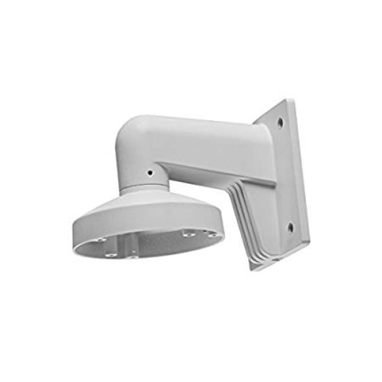 Hikvision DS-1272ZJ-120 Wall Mounting Bracket For Mini Dome Camera price in Paksitan