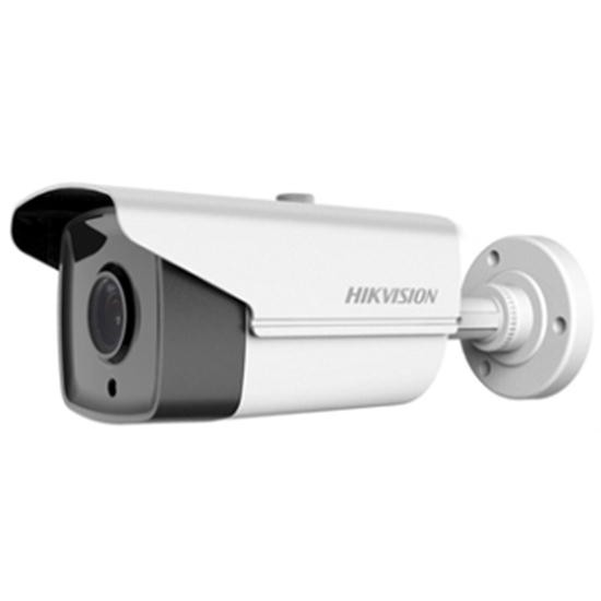 Hikvision DS-2CE16D0T-IT3 2MP CMOS EXIR Bullet Camera price in Paksitan