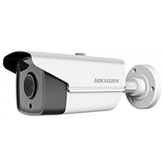 Hikvision DS-2CE16DOT-IT5-6 2MP Bullet Exir Camera price in Paksitan