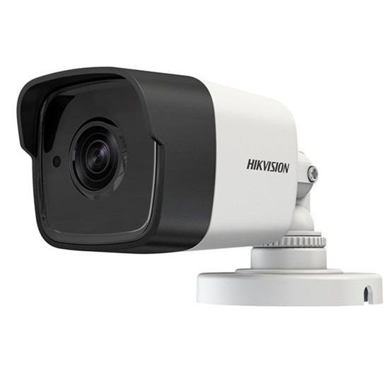 Hikvision DS-2CE16F1T-IT-6 3MP Bullet Camera price in Paksitan