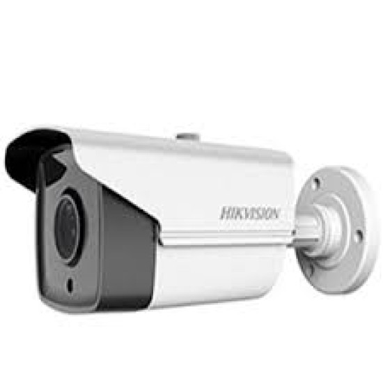 Hikvision DS-2CE16H1T-IT3 5 MP HD Bullet Camera price in Paksitan