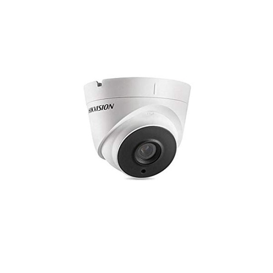 Hikvision DS-2CE56F1T-IT3-6 3MP EXIR Turret Camera price in Paksitan