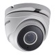 Hikvision DS-2CE56F7T-ITM 3MP WDR Turret Camera