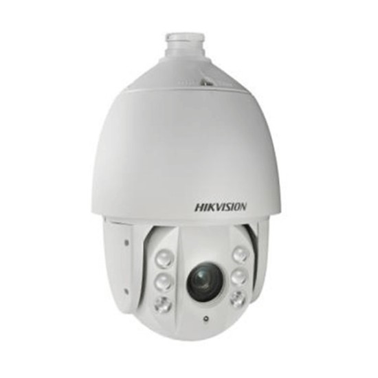 Hikvision DS-2AE7123TI-A 720P Analog IR PTZ Dome Camera  Price in Pakistan
